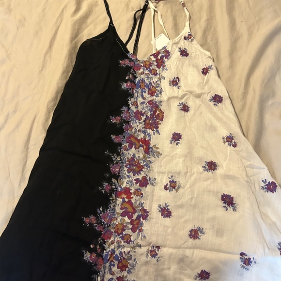 O’Neill mini dress - Picture 2 of 5